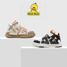 СSƷͯߎЬŮͯЬ¿ӽqů\ͯCЬ