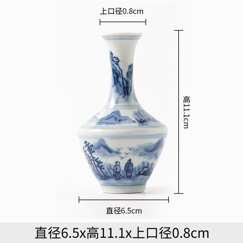 스타일 3