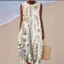 2025WļƷoeӡ|LȹBȹСeȹ