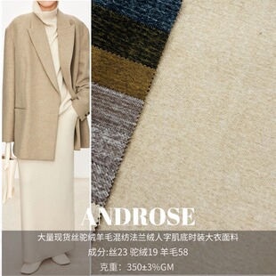 �����F؛�z�q��ë�켏���m�q���ּ��״��r�b��������