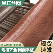 ���~�W�~�z�W10-400Ŀ����^�V�W���o늽ӵؙC��늴���̖�����~�W