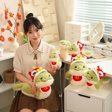 �ɐ�С����ż�����޸��ë�q���Ů�����в�ż�������꼪����[��