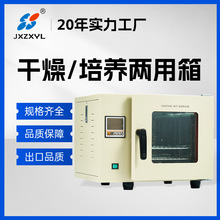 ���� ���������B�����΢��������a�ؐa���䌍�����PH������