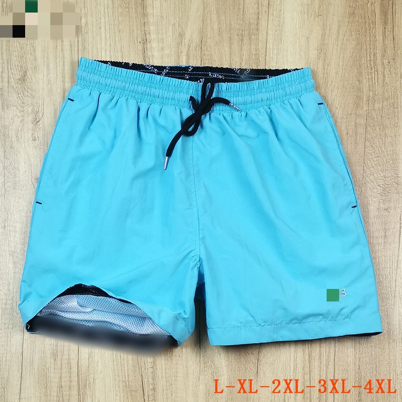 L304浅蓝色_副本