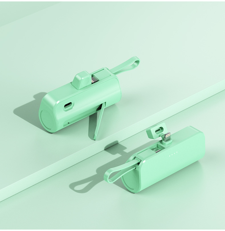 Power Bank Image 9
