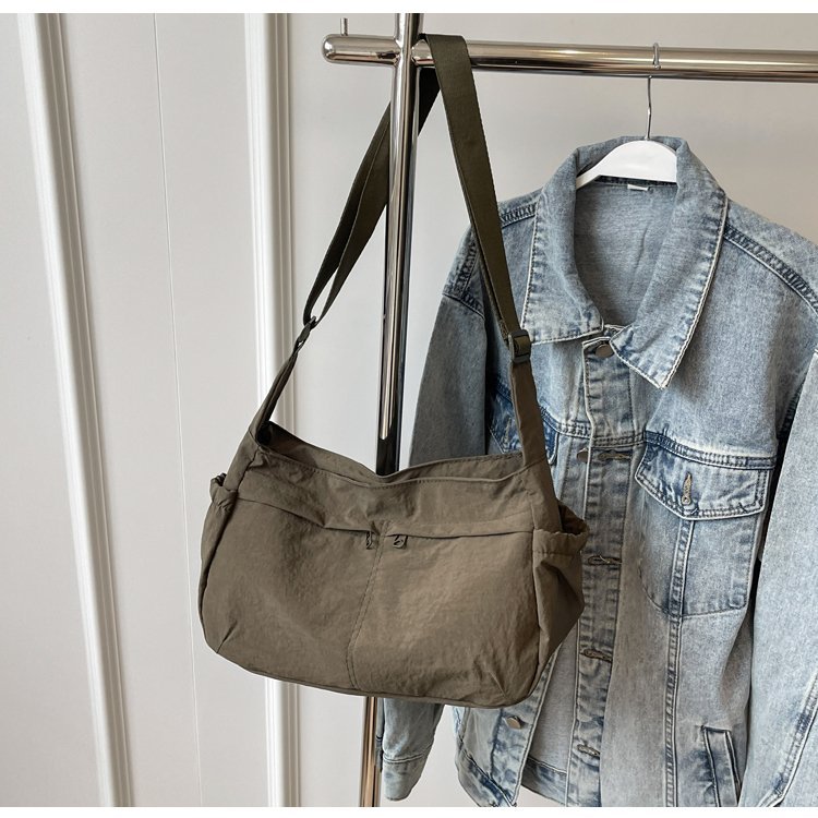 2024062612447732865539w750h750_750x750.j