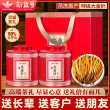 ����̖��������P�c�Ř��ؼ���t����ᘽ�ѿ���~�Y���b���l�ͶY