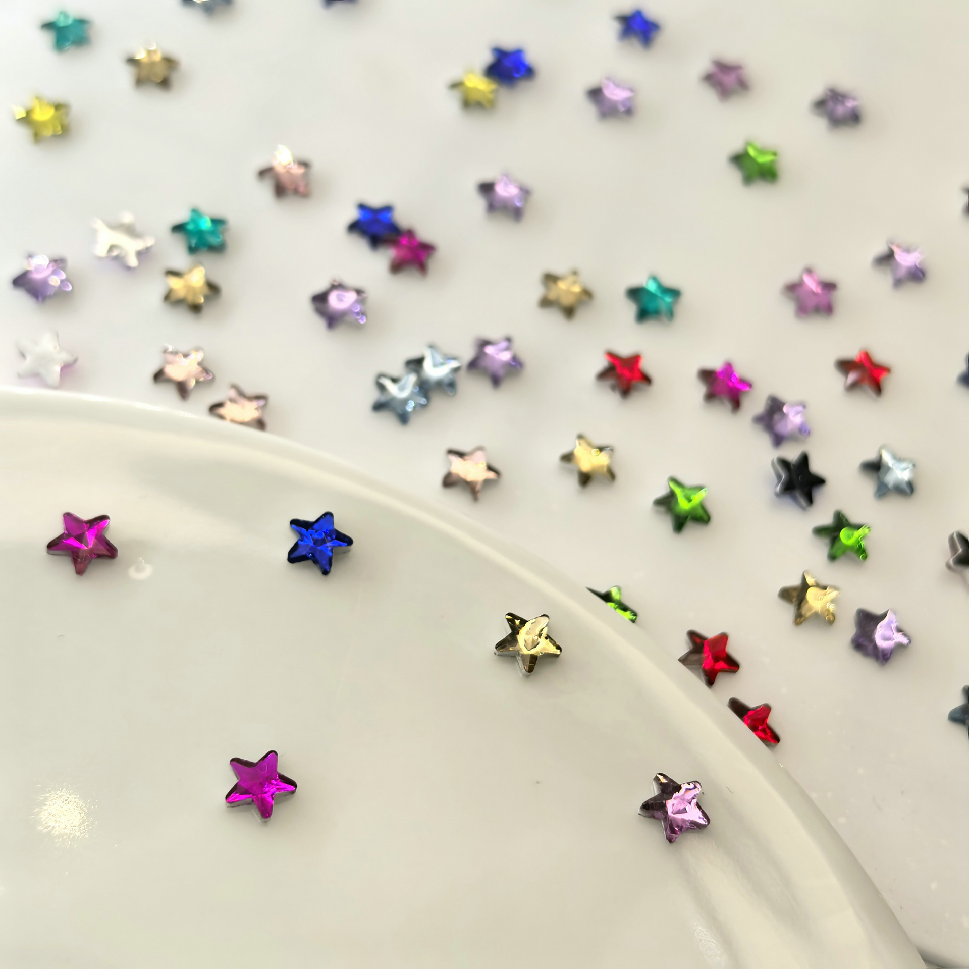 树脂钻五角星0011.jpg
