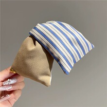 2025�¿ʽ�����l�y��ˇ�����Yץ�AŮ���X�ױP�l���~�l�A�^�