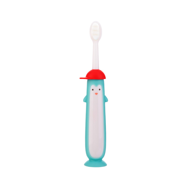 녹색