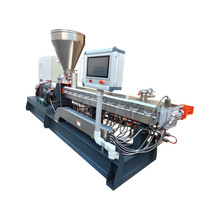 �S��ֱ�N�F؛�p�ݗU���������Cˮ�h����ģ�^늄�����Һ�����Q�W