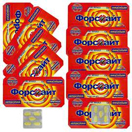 俄文蟑螂屋蟑螂陷阱Средство от тараканов