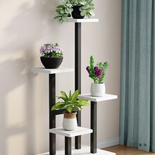 �����мܿ͏d����̨���@�쾰�Fˇ�G�}�����҃ȼ��û����������