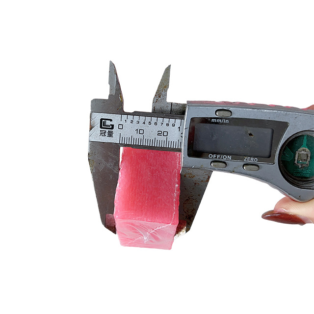 微信图片_20240622151242(1)_看图王