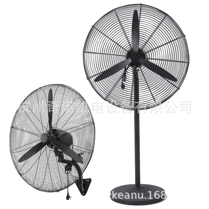 750MM��ҵǿ��ҡͷ����� ��ҵǿ���ڹҵ���� ȫͭ�����ҵ����