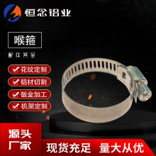 304���P䓿��������������bú��ܿ��ۏ�����܊A�ܿ��̶�����