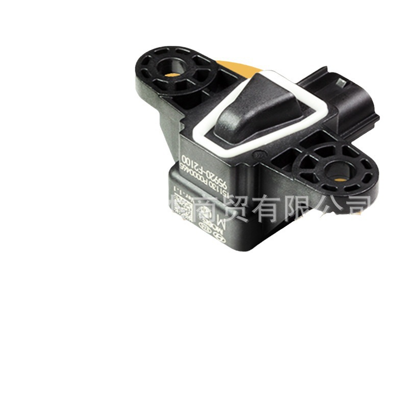 韩国KET连接器单粒端子 接插件ST740255-3