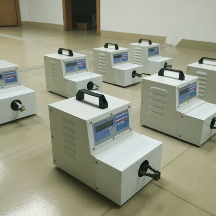 Riyan Precision Automatic Twisting Machine Digital Twisting Machine Twisting Machine Automatic Twist Twisting Machine