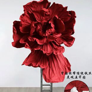 ���ͼ�ˇ���ֹ��ް����滨��c�������ͼ��������ֹ����w�ް�����