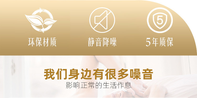 e2d747b1-736b-4de7-894f-666b783479bc.jpe