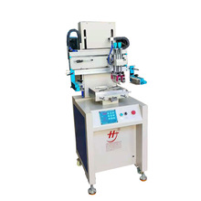 omƽzӡC zWӡˢCOoĤ̘˘˺WӡC