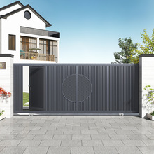 XϽ늄ƽTeͥԺT܇ƽƴTrԽԺӴT