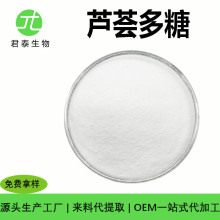 �J�C���� ��Ҏ��50%-90%�J�C���ɷ� �J�C��ȡ�� �J�C��߰�J�C����