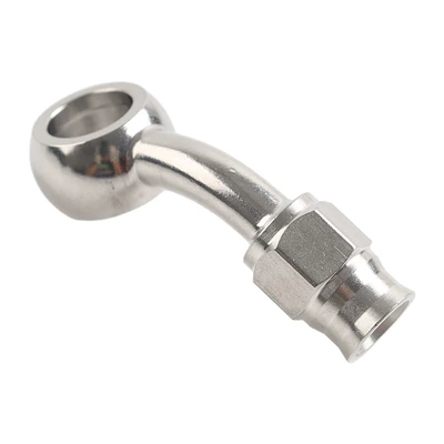 accessories, Other brake systems - 75-degrees