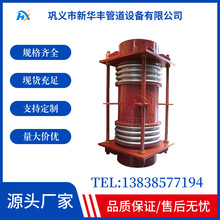 �����ķ����y�� 304���P䓺��Ӳ��y�� 316L������ղ��y���a����