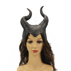 アマゾン国境を越えたハロウィーンマスク勇士ヘルメットcosマスクhalloween3DマスクPU発泡