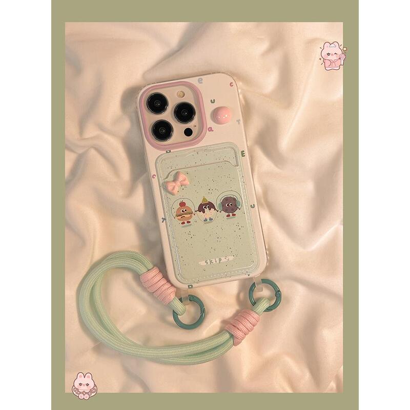 Splash Ink Hamburg Suitable for vivoy200 Phone Case Y100i Women's Y93s Silicone Y73s Soft Y52s All-inclusive Y33 Splash Ink Hamburg Suitable for vivoy200 Phone Case Y100i Women's Y93s Silicone Y73s Soft Y52s All-inclusive Y33