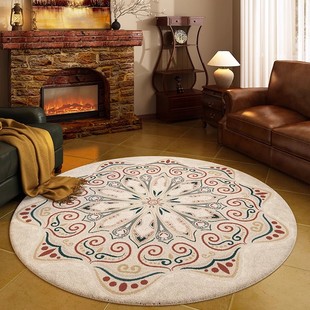 ��ʽ�͹ňA�ε�̺�͏d����������y̨�؉|�Ӻ����q��X�D�Ή|��