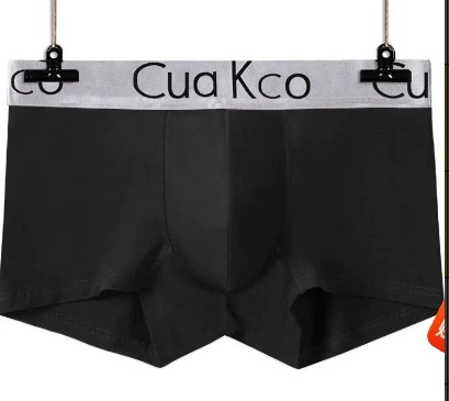 High breathable soft comfortable black pants, trousers, for teenagers, mid rise