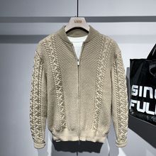 ����_��ë�������I�������e��Ʒ���ﶬ�����s���꾀���������׳�