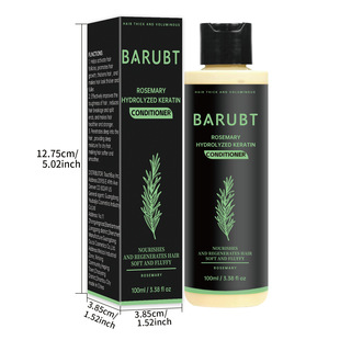 �羳BARUBT�Ե��㟨��ϴ�lˮ�坍�^Ƥ�̝��l���B��Ȼ�����혱�
