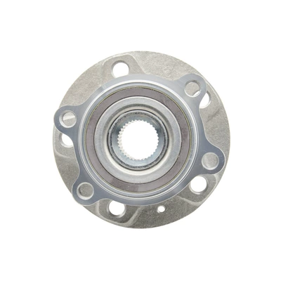 Wheel Hub Bearing Vkba3643 Bearing