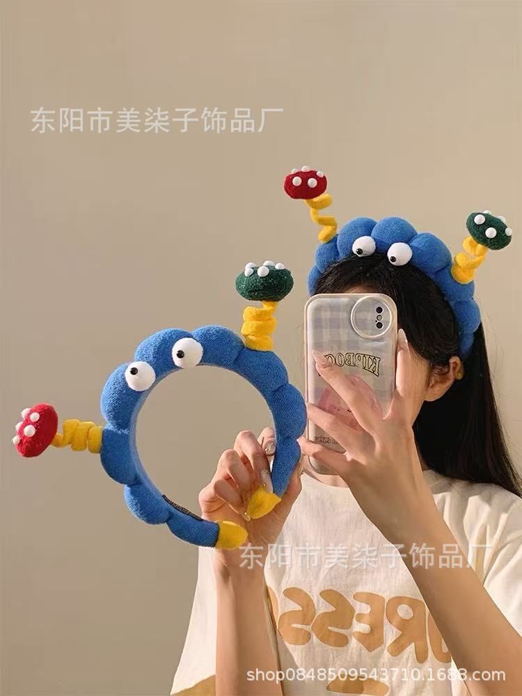 详情图