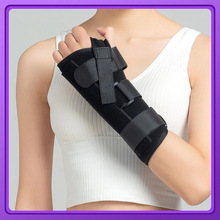 ���P���̶�֧��ǰ���o��̶����ֲ��o������̶������P���̶���