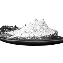 粉末涂料用2000目 3000目白刚玉微粉/ 2000目白色耐磨氧化铝粉