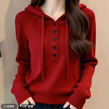 �߼��мtɫ�nϵ�Bñ�~���L��ᘿ���Ů�ﶬ�¿��@�݌������³�