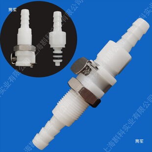 ���Ͻ��^��CPC���_���^��ֹ�y���݃x�������^��������M�ݼy��