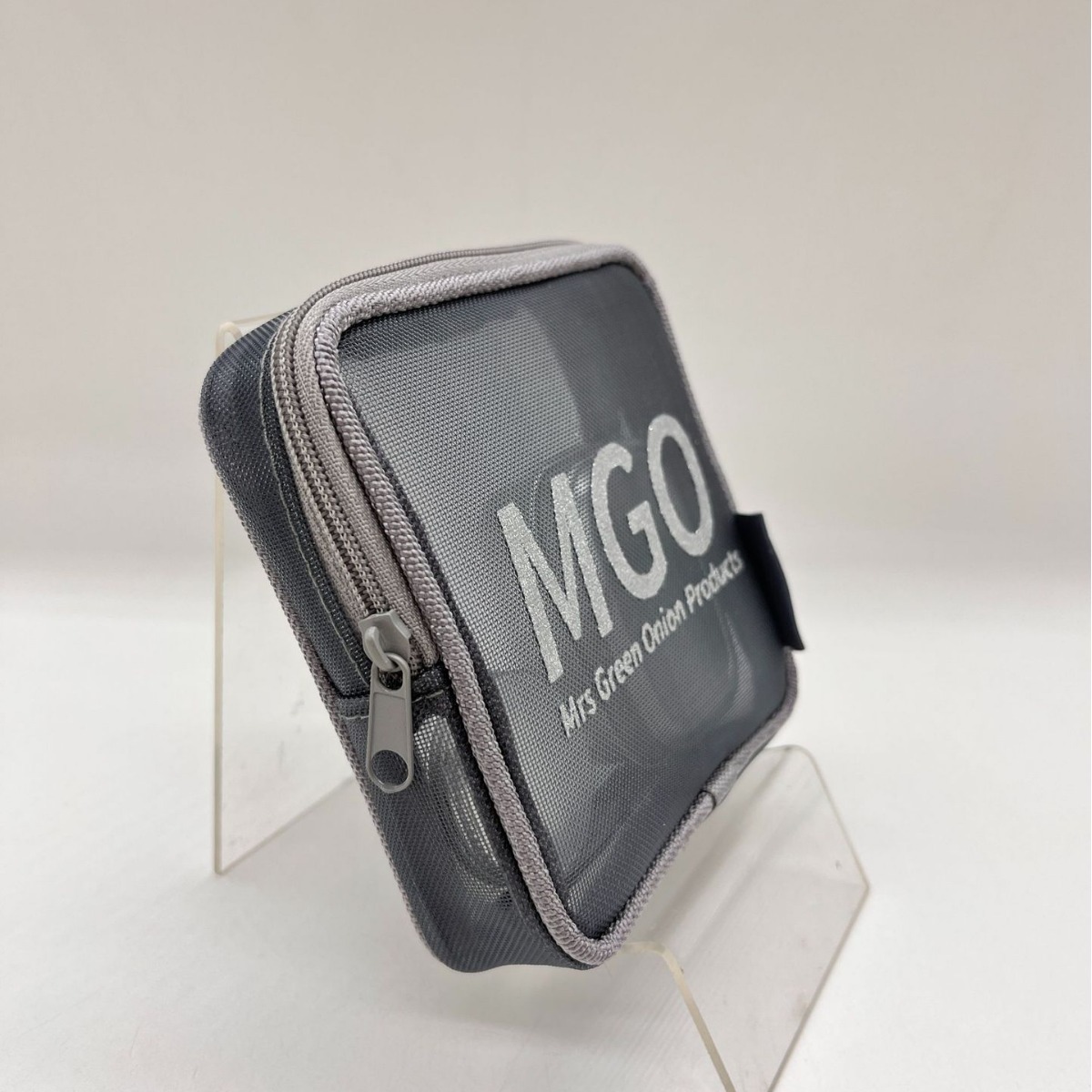 ����ֱ����ɴ��ױ���羳�����ɴ��ױ��ins��ױ������ں�С��