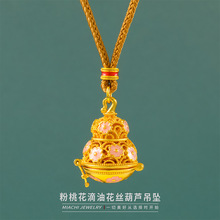 ���һ����ͻ��z���J����ɳ��m�Ųʺ��Jɏ�����朸߼��аٴ��Ʒ