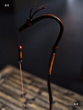 �����������������ƹ�ˇ����ܽ���Ϳ̹Ŵ�������̨��