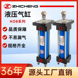 气缸;气动控制元件;其他密封件