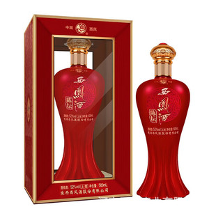 ��-�Pꐉ�����52��500ml�P���ͼ��Z�׾�����6ƿ��Ʒ���C���l���l