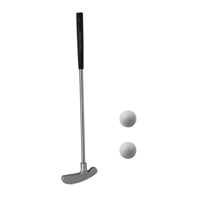 �߶��������Ƹ�п�Ͻ��ͷ���������������հ���������������