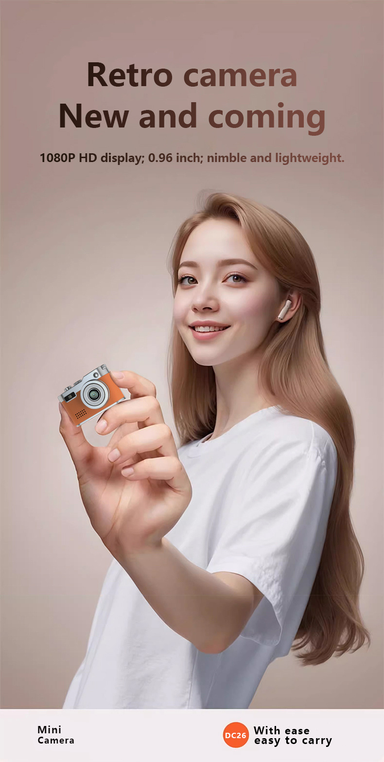 hmqViviiyNSAyin9Wuaet0Y0E9Gm533FVJYw