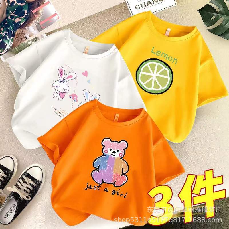 a38cf970879ae82e82120979beca9d