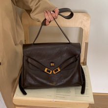 �߼��Іμ����Ů2025�¿ͨ�ڰٴ��K��б����͹Ŵ��������ذ�